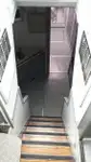 પેટ્રોલ બોટ વેચાણ માટે