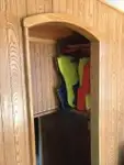 ટ્રોલર વેચાણ માટે