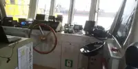 ટોવબોટ વેચાણ માટે