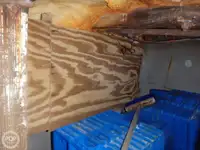 ટ્રોલર વેચાણ માટે