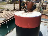 ટોબોટ વેચાણ માટે