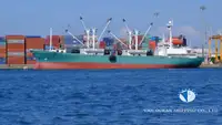 રીફર જહાજ વેચાણ માટે