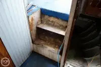 ટોબોટ વેચાણ માટે
