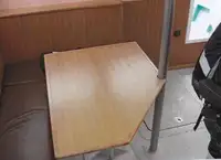 વર્ક બોટ વેચાણ માટે
