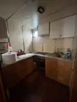 વર્ક બોટ વેચાણ માટે