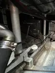 પાયલોટ બોટ વેચાણ માટે