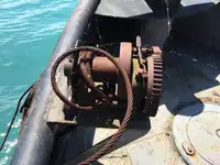ટોબોટ વેચાણ માટે
