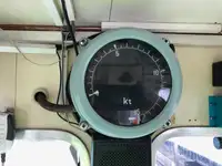 ટોબોટ વેચાણ માટે