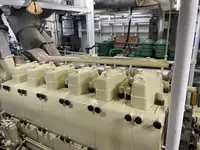 રીફર જહાજ વેચાણ માટે