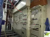 ટોબોટ વેચાણ માટે