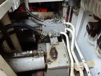 લોંગલાઇનર વેચાણ માટે
