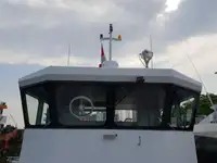 ક્રૂઝ જહાજ વેચાણ માટે