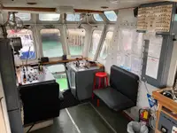 ટોબોટ વેચાણ માટે