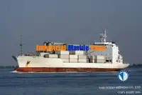 રીફર જહાજ વેચાણ માટે