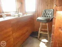 ટોબોટ વેચાણ માટે