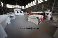 કેટામરાન વેચાણ માટે