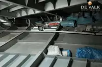 ફેરી જહાજ વેચાણ માટે