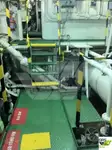 Ro-Ro ship વેચાણ માટે