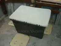 ટ્રોલર વેચાણ માટે