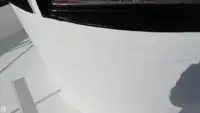 ટ્રોલર વેચાણ માટે
