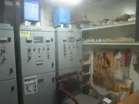 રીફર જહાજ વેચાણ માટે