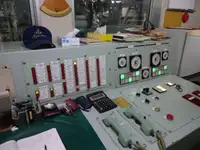 રો-રો જહાજ વેચાણ માટે