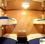 રો-રો જહાજ વેચાણ માટે
