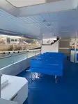 ક્રૂઝ જહાજ વેચાણ માટે