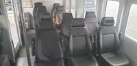 વિન્ડ ફાર્મ સર્વિસ જહાજ વેચાણ માટે