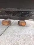 ક્રૂ બોટ વેચાણ માટે