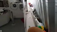 ટ્રોલર વેચાણ માટે