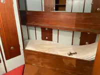 બલ્ક કેરિયર વેચાણ માટે
