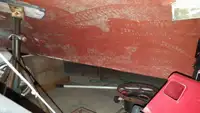 ટ્રોલર વેચાણ માટે