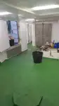 ટ્રોલર વેચાણ માટે
