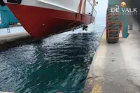 ટોબોટ વેચાણ માટે