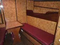 પાયલોટ બોટ વેચાણ માટે