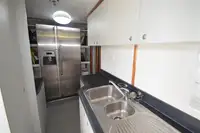 ટ્રોલર વેચાણ માટે