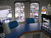 કટર વેચાણ માટે
