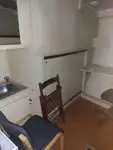 સર્વે જહાજ વેચાણ માટે