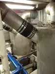ફેરી જહાજ વેચાણ માટે