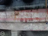 ટોબોટ વેચાણ માટે
