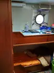 ટ્રોલર વેચાણ માટે