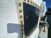 ટ્રોલર વેચાણ માટે