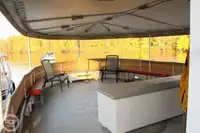ફેરી જહાજ વેચાણ માટે