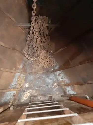 ટ્રોલર વેચાણ માટે