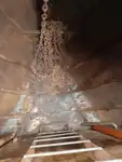 ટ્રોલર વેચાણ માટે