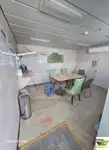 લેન્ડિંગ ક્રાફ્ટ, ટાંકી વેચાણ માટે