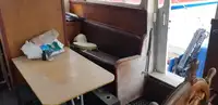 પાયલોટ બોટ વેચાણ માટે