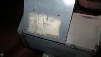 ટ્રોલર વેચાણ માટે