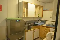 રો-રો જહાજ વેચાણ માટે